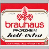pp040 (19).jpg